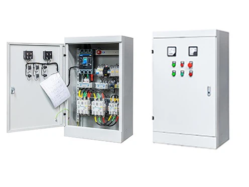 hydro blasting machine5 hydro blasting machine5