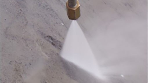 commercial high pressure cleaner5 commercial high pressure cleaner5