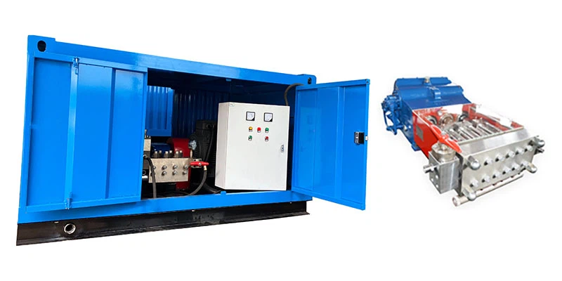 concrete roughening 3 concrete roughening 3