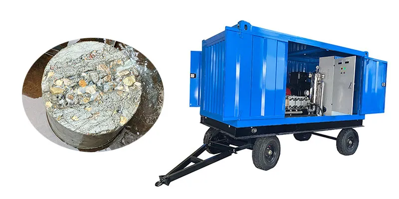 concrete roughening2 concrete roughening2