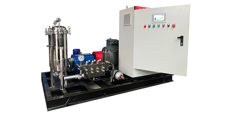 phosphorous removal high pressure system1 phosphorous removal high pressure system1