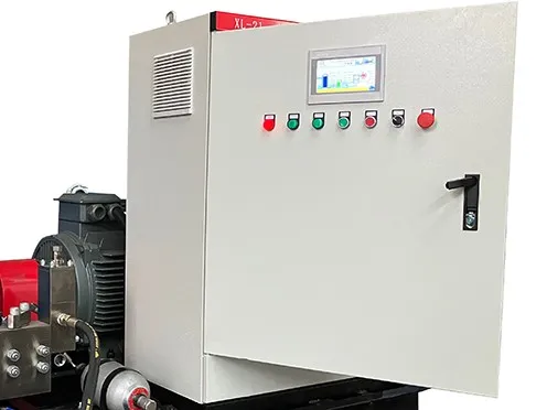 phosphorous removal high pressure system2 phosphorous removal high pressure system2