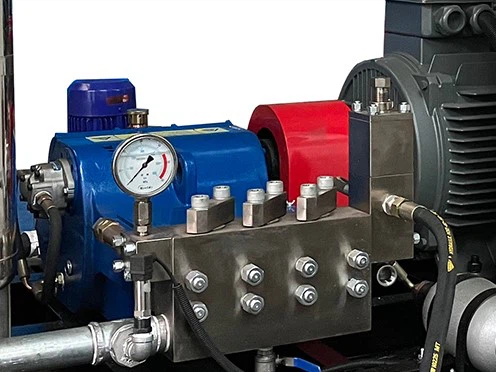 phosphorous removal high pressure system3 phosphorous removal high pressure system3