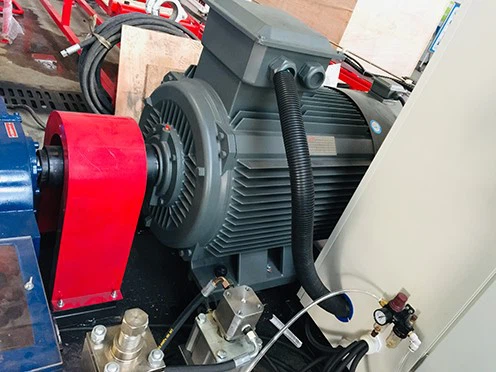 phosphorous removal high pressure system4 phosphorous removal high pressure system4