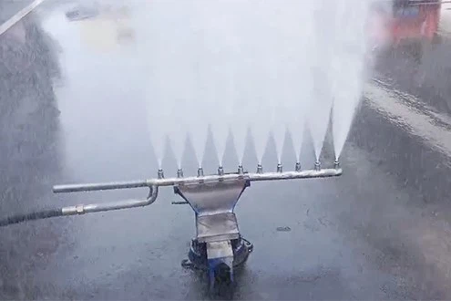 phosphorous removal high pressure system6 phosphorous removal high pressure system6