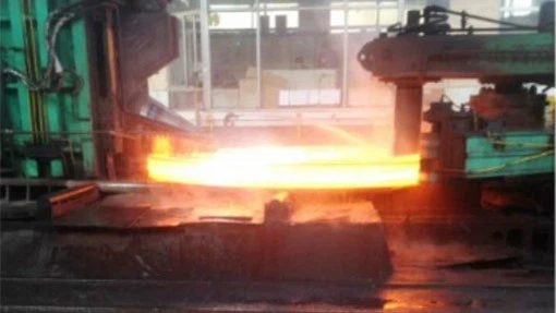 phosphorous removal high pressure system9 phosphorous removal high pressure system9