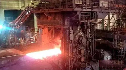 phosphorous removal high pressure system10 phosphorous removal high pressure system10