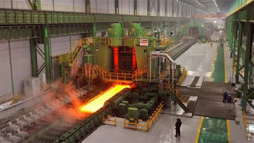 phosphorous removal high pressure system11 phosphorous removal high pressure system11