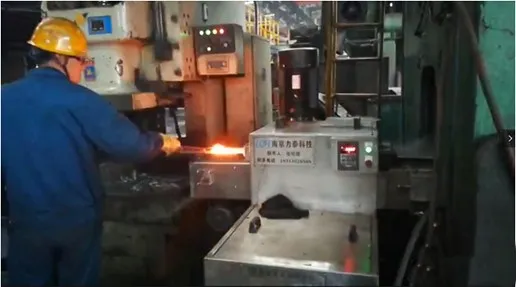 phosphorous removal high pressure system13 phosphorous removal high pressure system13