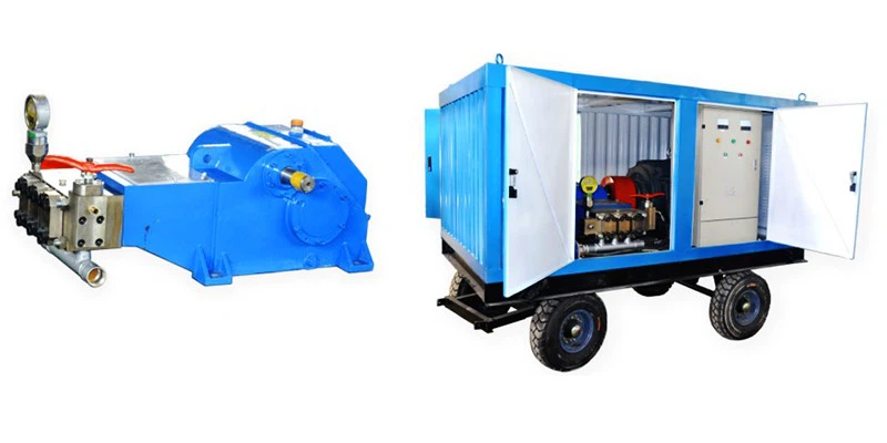 hydro water jet cleaning machine hydro water jet cleaning machine